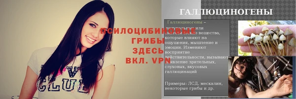 меф Богородск