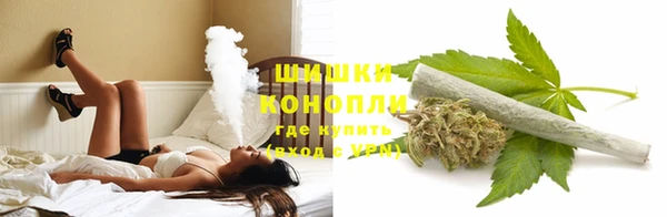 spice Бугульма