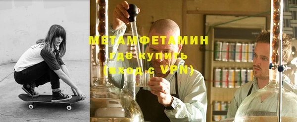 мдпв Богородицк